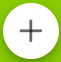 brat generator - add text or upload image