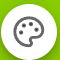 brat generator - canvas setting