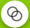 brat generator - Filters